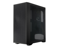 Logic Dart Pro Midi Black - 1315877 - zdjęcie 3